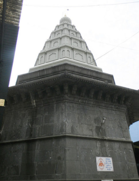 Pali Ganpati Mandir